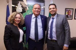 Prioridades para 2025: Prefeitos eleitos e reeleitos e presidentes de Sindicatos Rurais do Tocantins buscam recursos em Brasília