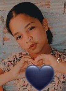 Criança morre afogada em piscina em chácara de Palmas