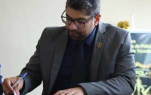 Tensões aumentam entre Sindicatos dos Delegado e dos Policias Civis do Tocantins sobre criação de Cargo de Oficial Investigador