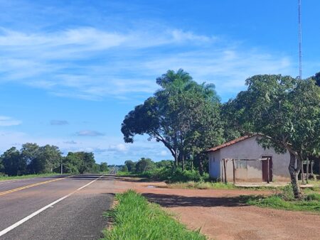 Após ser provocada por proprietários de terras, AGETO esclarece situação das indenizacoes relacionadas à TO-365