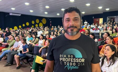 PCCR da Educação: Governo do Tocantins abre diálogo com os servidores em plenárias nas 13 Superintendências Regionais