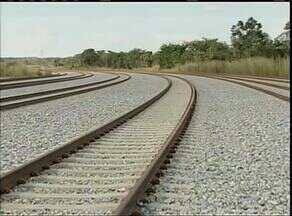 Reconfiguração da Fiol exclui Figueirópolis e poderá potencializa o Pátio Multimodal da Norte-Sul de Gurupi