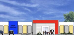 Prefeitura de Gurupi aprova projetos para duas novas escolas; processo licitatório será iniciado