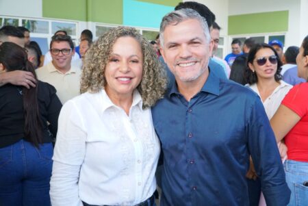 Gurupi dá exemplo para Peixe ao apresentar projeto de ordenamento turístico nas margens do Rio Tocantins