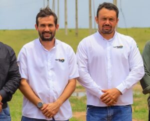Com expectativa de movimentar R$ 500 milhões, Feira Agro 360 Tocantins espera reunir 100 expositores