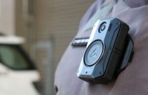 MPTO instaura procedimento para apurar o cumprimento de diretrizes do Ministério da Justiça sobre a instalação de câmeras corporais em uniformes dos policiais penais do Estado