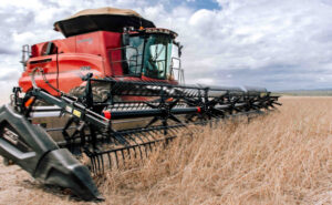 Tocantins quebra recorde de produção de grãos com safra de 8,9 milhões de toneladas em 2025