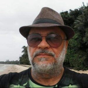 Entre a desinformação e a resistência, ainda há o que comemorar nesse “Dia do Jornalista”