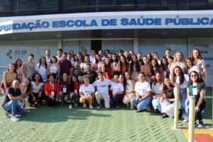 Palmas se torna destino de profissionais de outros estados em busca de especialização