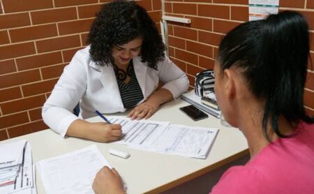 Após nove anos sem aumento, contribuição para dependentes indiretos do Servir é reajustada para manter o plano