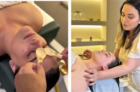 Beleza em ascensão: Tocantins acompanha tendências inovadoras e impulsiona crescimento de quase 80% no setor