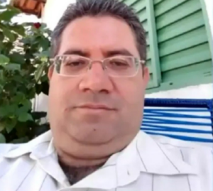 Justiça condena a 19 anos de prisão acusado de matar vendedor de carros no centro de Gurupi