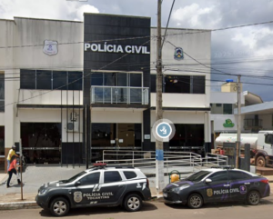 Em Gurupi, mulher inventa gravidez para aplicar golpe e é indiciada pela Polícia Civil