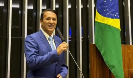 O Projeto de Lei 302/2024, de autoria do deputado federal Gaguim, propõe uma mudança significativa no Programa Minha Casa, Minha Vida