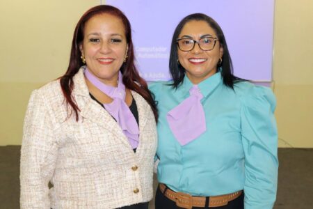 Reunião vai discutir sobre implantação da Casa da Mulher Tocantinense em Gurupi