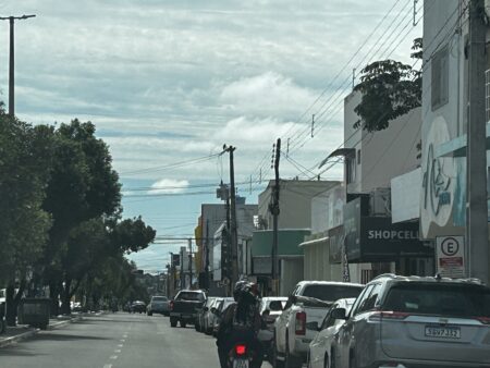 Documentos do veículo: Detran/TO lista pendências que podem impedir os proprietários de emitir o CRLV-e