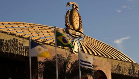 Tocantins é o 3º estado da Região Norte e Nordeste com menor número de famílias abaixo da linha da pobreza