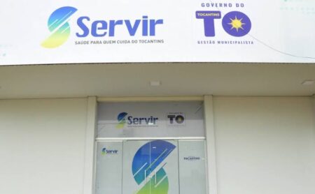 Governo reajusta valores do Servir em até 200%; Sisepe estuda medidas contra aumento