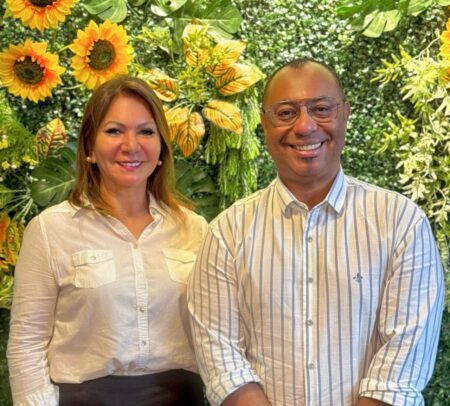 Eleições da UFT: Oposição registra chapa e defende mudanças profundas