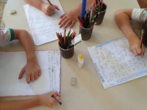 Taxa de analfabetismo no Tocantins cai a 6,6% em 2024 e atinge o menor valor histórico