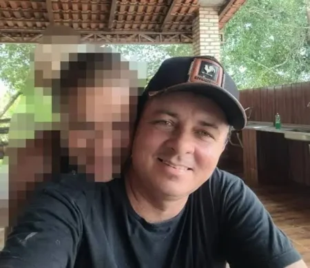 Caso Delvânia: Ex-vice-prefeito de Caseara é indiciado por feminicídio após conclusão de inquérito