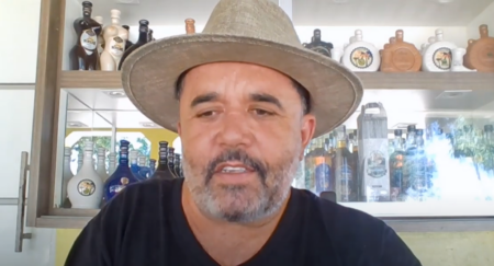 Produtor de cachaça do TO quer conquistar o exterior com sabores únicos e identidade regional