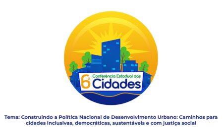 Municípios do Tocantins têm até 30 de junho para realizar Conferências Municipais das Cidades