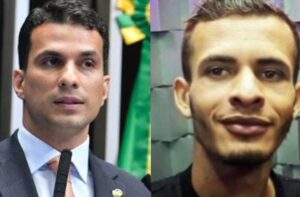 Irajá tenta censurar jornalista tocantinense, mas sofre derrota na Justiça