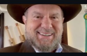 Novidade nos Bastidores: Nome do ex-Governador Carlesse é cotado para disputar o Governo do Tocantins