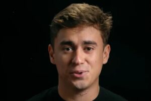 Após repercussão do PIX e agora sobre a fraude do INSS, Governo e aliados de Lula no Congresso se preocupam com repercussão negativa e preparam ofensiva para rebater vídeo de Nikolas Ferreira