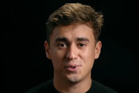 Após repercussão do PIX e agora sobre a fraude do INSS, Governo e aliados de Lula no Congresso se preocupam com repercussão negativa e preparam ofensiva para rebater vídeo de Nikolas Ferreira