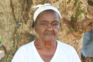 Câmara de Dianópolis aprova homenagem à matriarca quilombola Vô Camila (in memoriam)