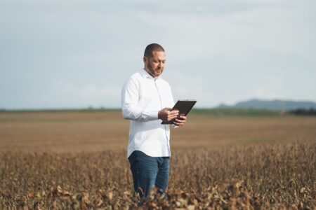Brasil teve uma infração ambiental a cada 27 minutos nos últimos 25 anos: veja como produtores podem agir diante de autuações