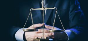 Defesa de advogada acusada de apropriação indébita destaca respaldo jurídico