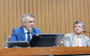 Deputados vão mudar regra de convocação de suplente em caso de tratamento de saúde do titular