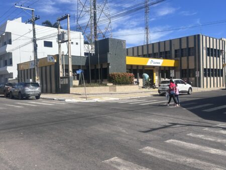 Correios disponibiliza resposta sobre descontos no INSS a partir do dia 16