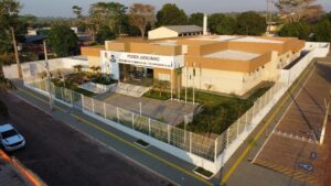 Justiça determina que prefeitura inclua verba do Fundeb no cálculo do repasse mensal à Câmara Municipal