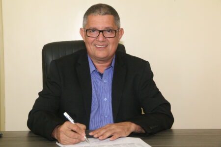 AIJE contra candidato Big Jow nas eleições municipais de 2024 é julgada improcedente pela Justiça Eleitoral