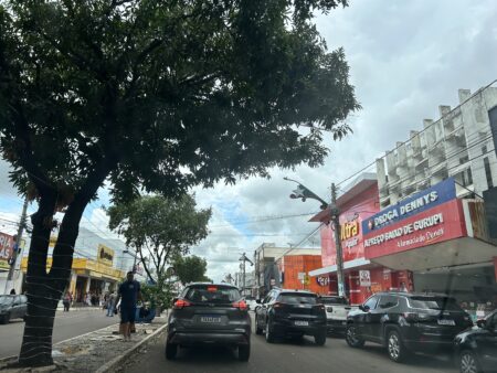 Nova regra para trabalho no comércio aos domingos e feriados exige adaptação urgente de empresários