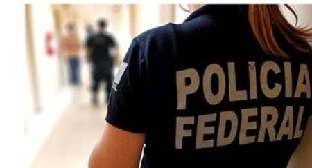 Servidor do INCRA é alvo de ação penal por esquema em contratação de assistência técnica e extensão rural