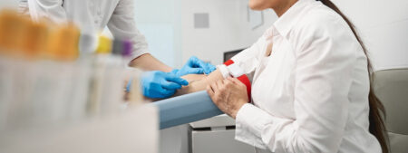 Após fiscalização do Procon-TO, MP obtém liminar na Justiça que obriga laboratório em Palmas garantir atendimento prioritário