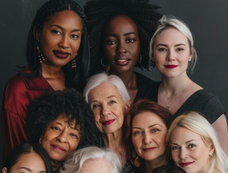 Empreendedoras do Tocantins já podem se inscrever no Prêmio Sebrae Mulher de Negócios 2025