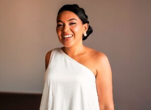 Um dos principais grupos agropecuários celebra aniversário de Ludmilla Magalhães, nutricionista pela UFT, acadêmica de Medicina pelo ITPAC e filha do idealizador de um dos principais grupos agropecuários do Tocantins