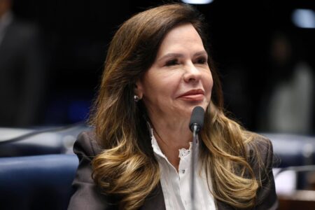 Senadora Professora Dorinha discute Zoneamento Ecológico-Econômico (ZEE) no Jalapão com prefeitos e entidades representativas