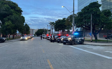 Operação no Tocantins: 47 pessoas são indiciadas pelo golpe de falso advogado