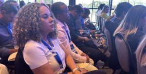 Prefeitura de Gurupi participa de evento nacional sobre desenvolvimento sustentável promovido pelo Sebrae