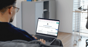 Resultado definitivo da prova objetiva do concurso público do TRE-TO já está disponível