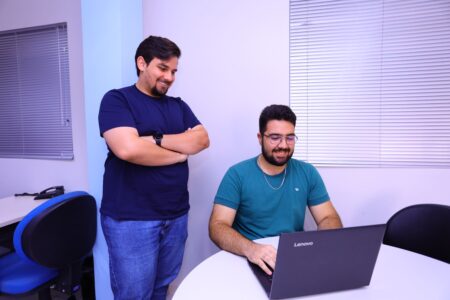 IEL Tocantins oferta estágios remunerados em 8 municípios