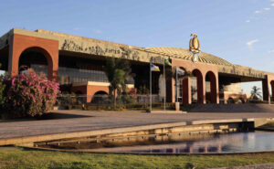 Contas do Governo do Tocantins de 2024 são aprovadas por unanimidade pelo Tribunal de Contas do Estado