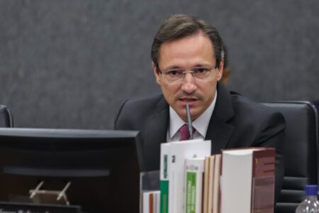 ORDEM DO CNJ: Tribunal de Justiça do Tocantins terá de fazer concurso para cartórios comandados por pessoas sem diploma em Direito